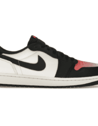 Air Jordan 1 Retro Low OG PSG Paris Saint-Germain