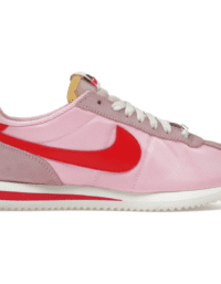 Nike Cortez TXT Medium Soft Pink Sail