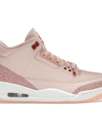 Air Jordan 3 Retro Valentines Day Treat Yourself
