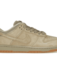Nike SB Dunk Low Pro B Parachute Beige