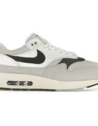 Nike Air Max 1 Light Bone Iron Grey