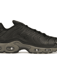 Nike Air Max Plus Paris