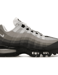 Nike Air Max 95 OG Big Bubble Blue Tint