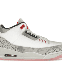 Air Jordan 3 Retro Wings