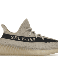 Yeezy Boost 350 V2 Slate