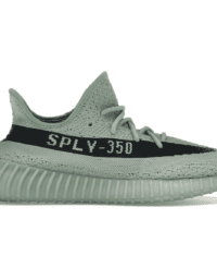 Yeezy Boost 350 V2 Salt