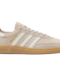 adidas Handball Spezial Wonder Beige Corduroy