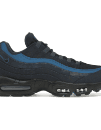Nike Air Max 95 Thunder Blue