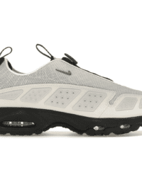 Nike Air Max Sunder Phantom Black