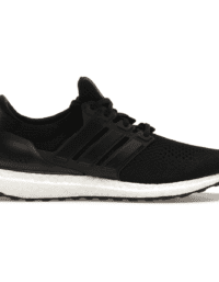 Adidas Ultra Boost 1.0 DNA Black