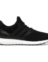 Adidas Ultra Boost 1.0 Core Black Cloud White