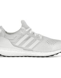 Adidas Ultra Boost 1.0 DNA Triple White