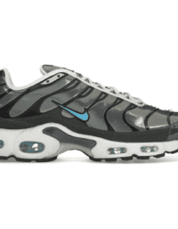 Nike Air Max Plus Iridescent