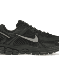 Nike Zoom Vomero 5 Black Sequoia
