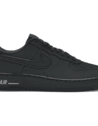 Nike Air Force 1 Low 07 SE Anthracite
