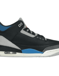 Jordan 3 Retro OG Rare Air