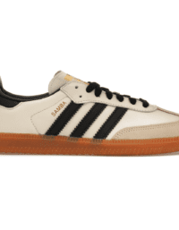 Adidas Samba OG Cream White Sand Strata