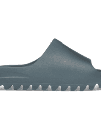 Yeezy Slide Slate Marine