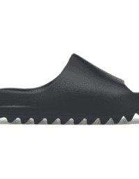 Yeezy Slide Slate Grey