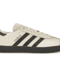 Adidas Gazelle Germany