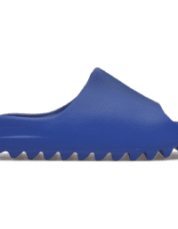 Yeezy Slide Azure