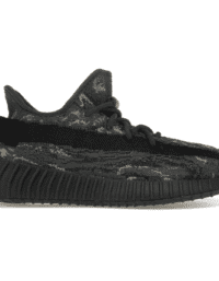 Yeezy Boost 350 V2 MX Dark Salt
