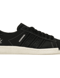 Adidas Superstar Neighborhood 30th Anniversary