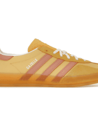 adidas Gazelle Indoor Semi Spark Clay