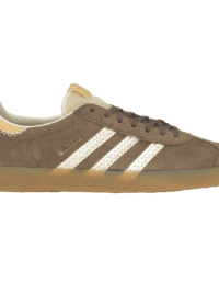 Adidas Gazelle Earth Strata