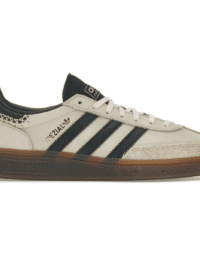 Adidas Handball Spezial Wonder White Black