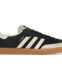 Adidas Samba OG Black Wonder White