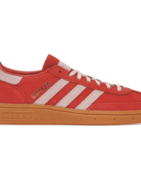 Adidas Handball Spezial Bright Clear Pink