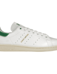 Adidas Stan Smith The Simpsons Homer Simpson