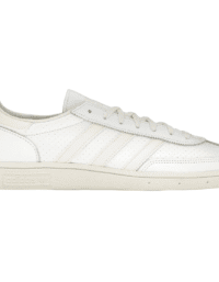 adidas Handball Spezial Cloud White
