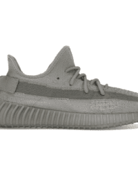 Yeezy Boost 350 V2 Steel Grey