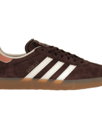 Adidas Gazelle Shadow Brown