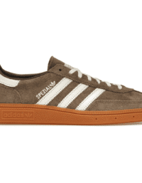 Adidas Handball Spezial Earth Strata