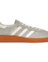 Adidas Handball Spezial Wonder Silver