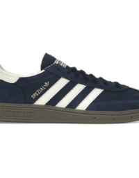 Adidas Handball Spezial Night Indigo