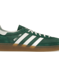 Adidas Handball Spezial Collegiate Green Gum