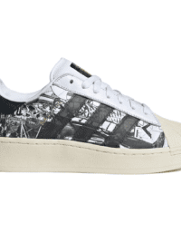 Adidas Superstar XLG Nanzuka Star Wars