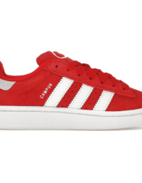 Adidas Campus 00s Better Scarlet