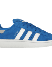 adidas Campus 00s Blue Bird