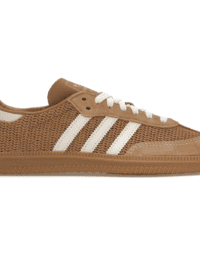 Adidas Samba OG Cardboard