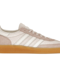 Adidas Handball Spezial Sandy Pink