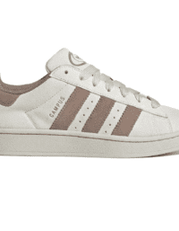 Adidas Campus 00s Chalk White Brown
