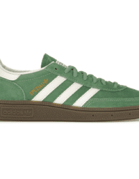 Adidas Handball Spezial Preloved Green