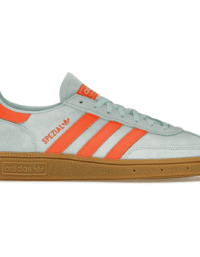 Adidas Handball Spezial Semi Flash Aqua