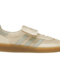 adidas Handball Spezial Size  Exclusive Sand Gum
