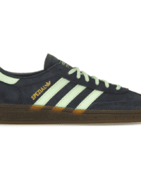Adidas Handball Spezial Legend Ink